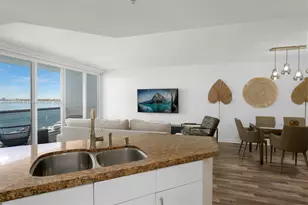 1800 Sunset Harbour Dr, Miami Beach, FL 33139 - Photo 14