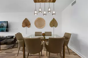 1800 Sunset Harbour Dr, Miami Beach, FL 33139 - Photo 8