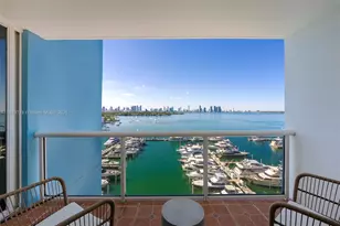 1800 Sunset Harbour Dr, Miami Beach, FL 33139 - Photo 28