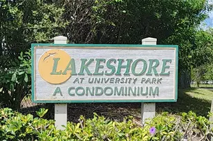 8550 N Sherman Cir, Miramar, FL 33025 - Photo 1