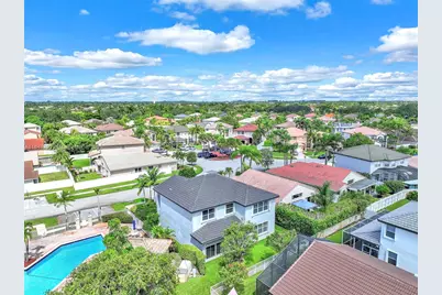 2885 SW 176th Ter, Miramar, FL 33029 - Photo 42