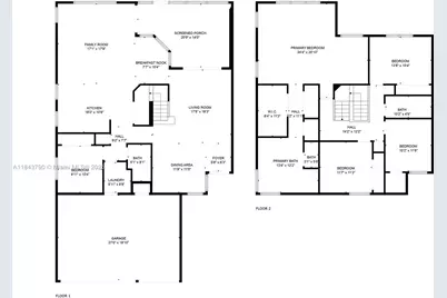 2885 SW 176th Ter, Miramar, FL 33029 - Photo 40