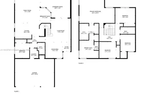 2885 SW 176th Terrace, Miramar, FL 33029 - Photo 40