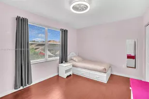 2885 SW 176th Terrace, Miramar, FL 33029 - Photo 26