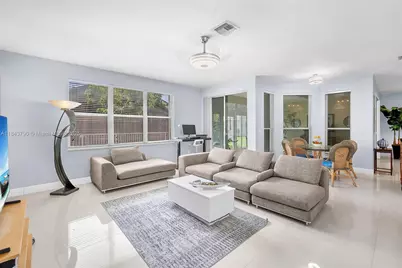 2885 SW 176th Ter, Miramar, FL 33029 - Photo 16