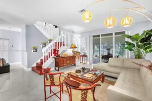2885 SW 176th Terrace, Miramar, FL 33029 - Photo 4