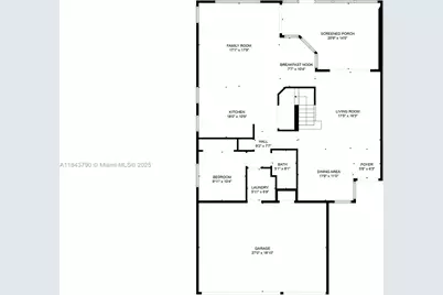 2885 SW 176th Ter, Miramar, FL 33029 - Photo 38