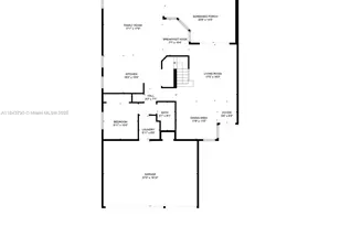 2885 SW 176th Terrace, Miramar, FL 33029 - Photo 38