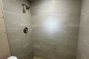 1459 Yellowthroat St, Homestead, FL 33035 - Photo 2