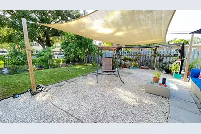 1445 NW 116th Ter, Miami, FL 33167 - Photo 10