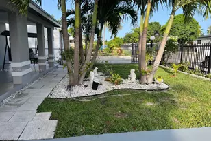 1445 NW 116th Terrace, Miami, FL 33167 - Photo 2
