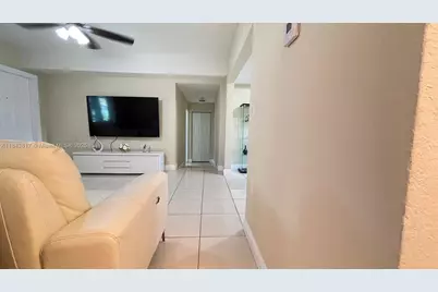 1445 NW 116th Ter, Miami, FL 33167 - Photo 26