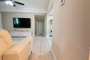 1445 NW 116th Terrace, Miami, FL 33167 - Photo 26