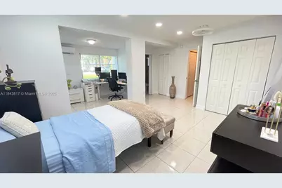 1445 NW 116th Ter, Miami, FL 33167 - Photo 48