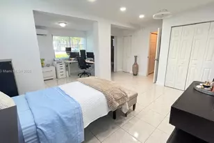 1445 NW 116th Terrace, Miami, FL 33167 - Photo 48