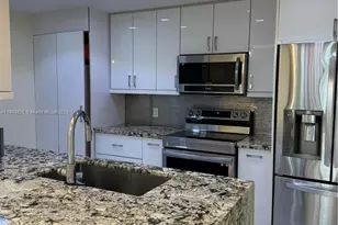 10024 Winding Lake Rd, Sunrise, FL 33351 - Photo 1