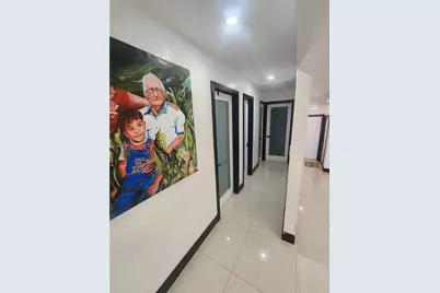 3617 NW 37th St, Lauderdale Lakes, FL 33309 - Photo 20