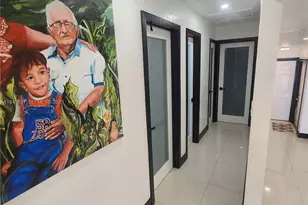 3617 NW 37th St, Lauderdale Lakes, FL 33309 - Photo 20