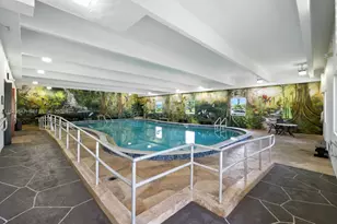 61 Somerset C, West Palm Beach, FL 33417 - Photo 20