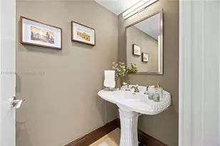 17001 Collins Ave, Sunny Isles Beach, FL 33160 - Photo 14