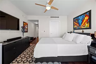 17001 Collins Ave, Sunny Isles Beach, FL 33160 - Photo 28