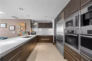 17001 Collins Ave, Sunny Isles Beach, FL 33160 - Photo 10