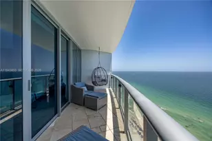 17001 Collins Ave, Sunny Isles Beach, FL 33160 - Photo 14