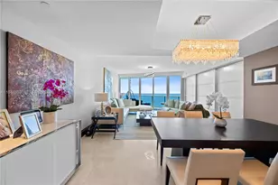 17001 Collins Ave, Sunny Isles Beach, FL 33160 - Photo 8