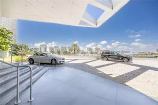 17001 Collins Ave, Sunny Isles Beach, FL 33160 - Photo 36