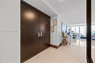 17001 Collins Ave, Sunny Isles Beach, FL 33160 - Photo 4