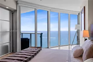 17001 Collins Ave, Sunny Isles Beach, FL 33160 - Photo 16