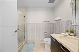17001 Collins Ave, Sunny Isles Beach, FL 33160 - Photo 26