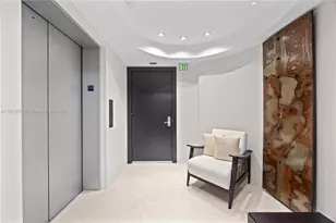 17001 Collins Ave, Sunny Isles Beach, FL 33160 - Photo 2