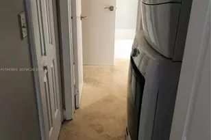 10801 SW 123rd St, Miami, FL 33176 - Photo 18