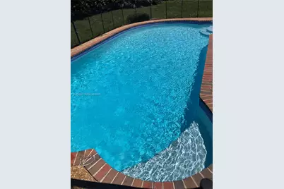 10801 SW 123rd St, Miami, FL 33176 - Photo 20