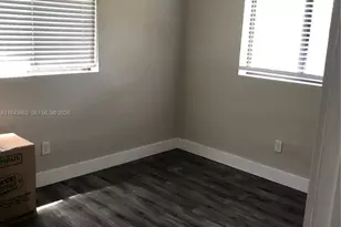 10801 SW 123rd St, Miami, FL 33176 - Photo 12