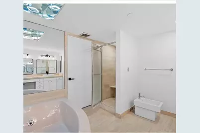 19355 Turnberry Way #PHK, Aventura, FL 33180 - Photo 26