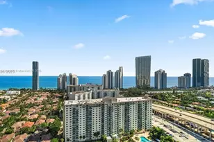 19355 Turnberry Way, Aventura, FL 33180 - Photo 6
