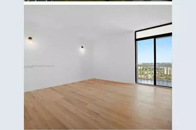 19355 Turnberry Way #PHK, Aventura, FL 33180 - Photo 18