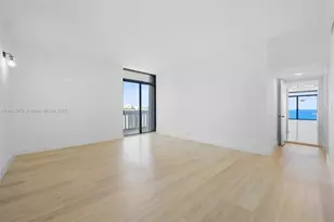 19355 Turnberry Way, Aventura, FL 33180 - Photo 4