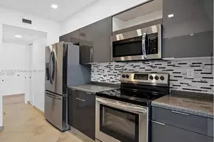 19355 Turnberry Way, Aventura, FL 33180 - Photo 14