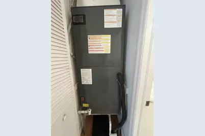 1388 NE 33rd Ave #108-24, Homestead, FL 33033 - Photo 20