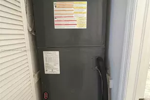 1388 NE 33rd Ave, Homestead, FL 33033 - Photo 20