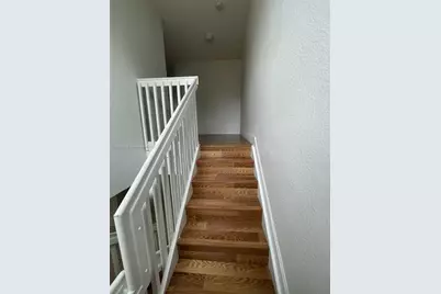 1388 NE 33rd Ave #108-24, Homestead, FL 33033 - Photo 12