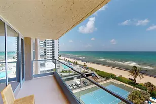 1912 S Ocean Dr, Hallandale Beach, FL 33009 - Photo 60