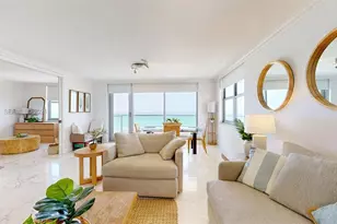 1912 S Ocean Dr, Hallandale Beach, FL 33009 - Photo 6