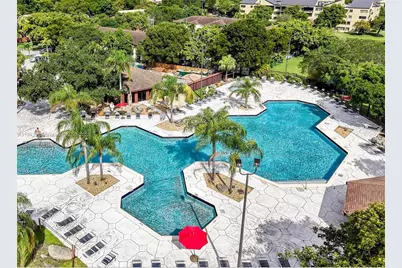 6914 SW 114th Pl #D57, Miami, FL 33173 - Photo 1