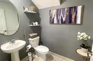 [Address not provided], Davie, FL 33314 - Photo 6