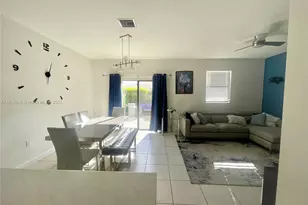 [Address not provided], Davie, FL 33314 - Photo 4