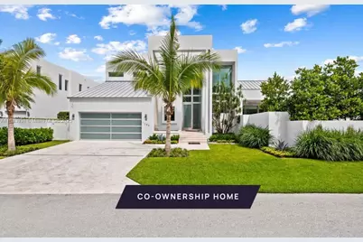 1280 S Ocean Blvd, Delray Beach, FL 33483 - Photo 1